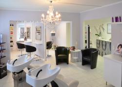 images/thumbsgallery/salon_20130319_1394092637.jpg
