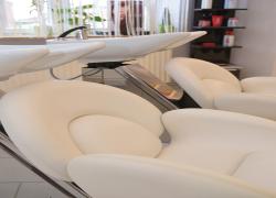 images/thumbsgallery/salon_20130319_1948449211.jpg