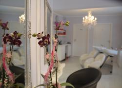 images/thumbsgallery/salon_20130319_1973268702.jpg