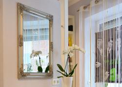 images/thumbsgallery/salon_20130320_1576843431.jpg