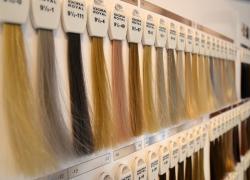images/thumbsgallery/salon_20130320_1614860408.jpg
