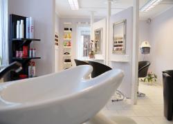 images/thumbsgallery/salon_20130320_1875278340.jpg