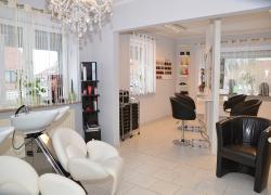 images/thumbsgallery/salon_20130320_1922482517.jpg