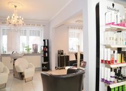 images/thumbsgallery/salon_20130320_1941215903.jpg