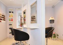 images/thumbsgallery/salon_20130320_1976442755.jpg